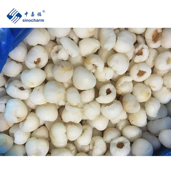 Fresh Litchi Black Tea Lychee Tea Fruit Tea