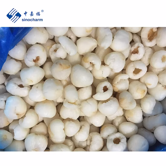 Fresh Litchi Black Tea Lychee Tea Fruit Tea