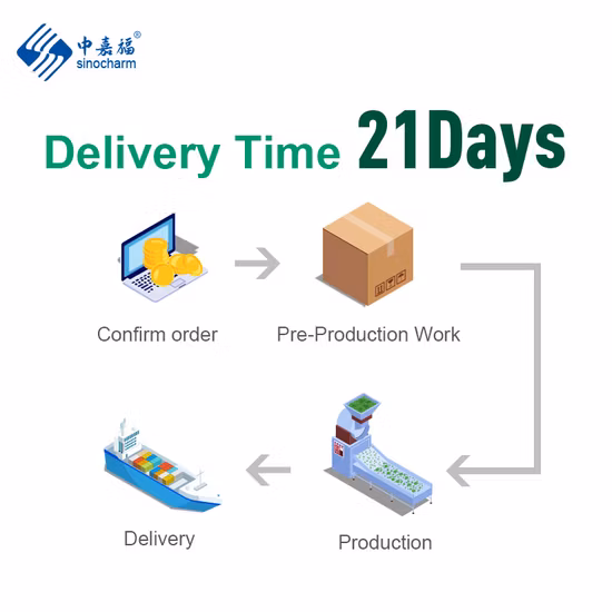 Fresh Litchi Black Tea Lychee Tea Fruit Tea