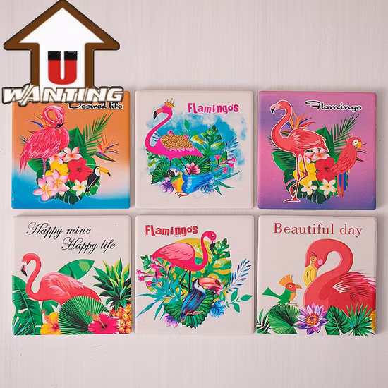 Coffee Paper Cup Pu&prime;erh Tea