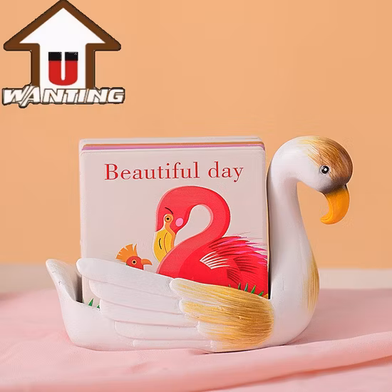 Coffee Paper Cup Pu&prime;erh Tea