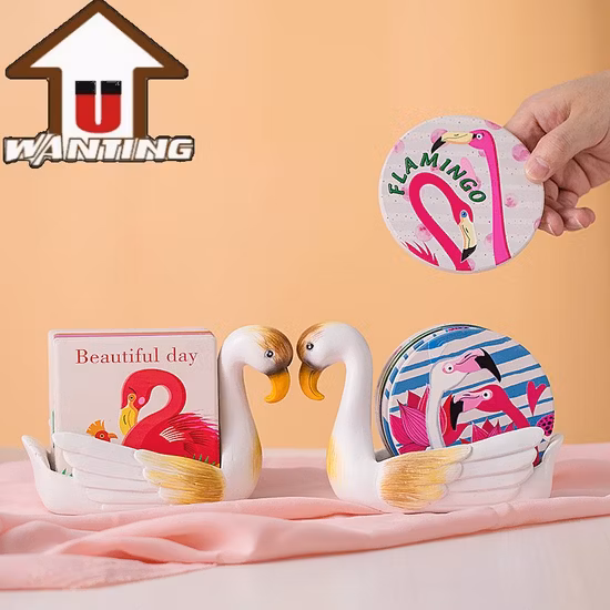 Coffee Paper Cup Pu′erh Tea