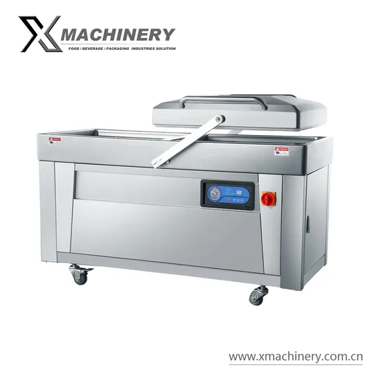 High Quality Vacuum Bag for Food Packing